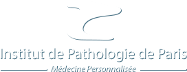 Institut de pathologie de Paris