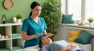 3 raisons d'essayer le magnétisme thérapeutique