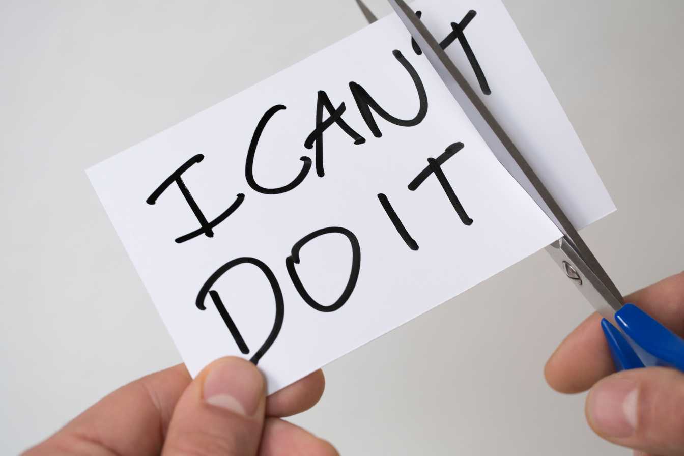 impossible-de-dormir-tellement-je-tousse-2