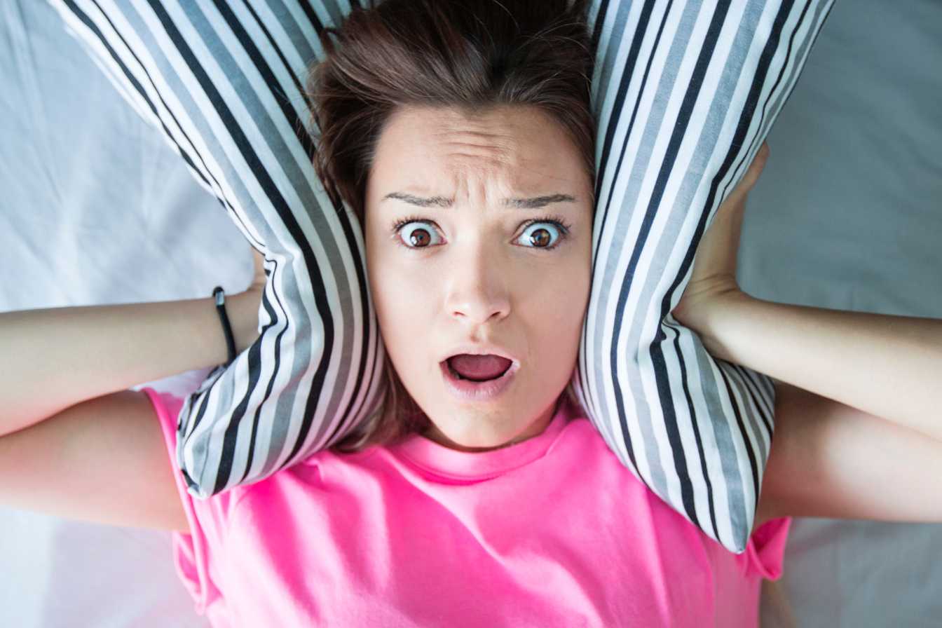 impossible-de-dormir-tellement-je-tousse-3